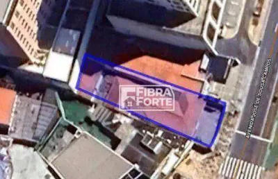 Casa com 3 dormitórios à venda - nova campinas - campinas/sp