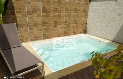 Casa com 3 quartos à venda na Rua Seminarista Luiz Antônio da Silva, Parque Jambeiro, Campinas
