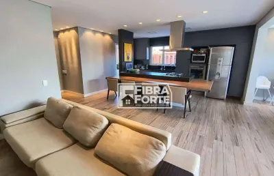 Casa à venda, 220 m² por r$ 1.990.000,00 - barão geraldo - campinas/sp