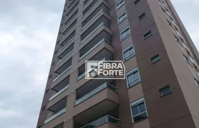 Apartamento com 2 quartos à venda na Rua José do Patrocínio, Jardim Guanabara, Campinas