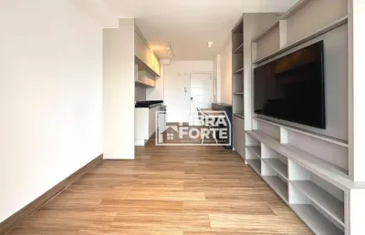 Apartamento  à venda, mandarim  jardim guanabara - campinas/sp