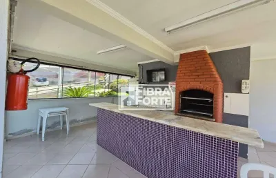 Apartamento para venda no jardim nova europa com dormitórios e 1 vaga coberta.