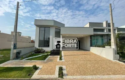 Casa com 3 quartos sendo 1 suíte à venda no parque olívio franceschini - hortolândia/sp