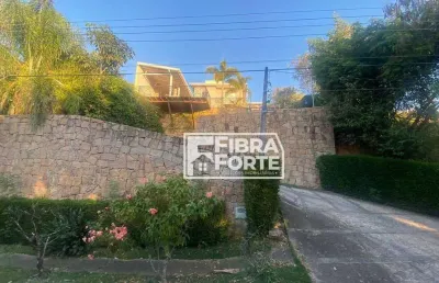 Casa à venda  - colinas do ermitage (sousas) - campinas/sp