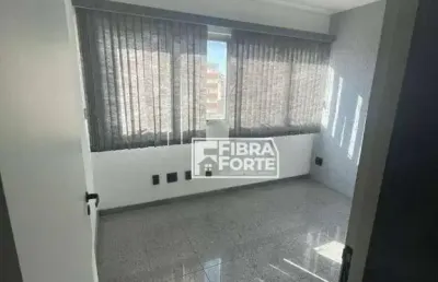 Sala comercial à venda na Rua José Paulino, Centro, Campinas