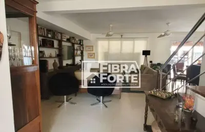 Casa à venda no casa bella residencial próximo ao alphaville, campinas/sp com 4 dormitórios sendo 2 suítes.