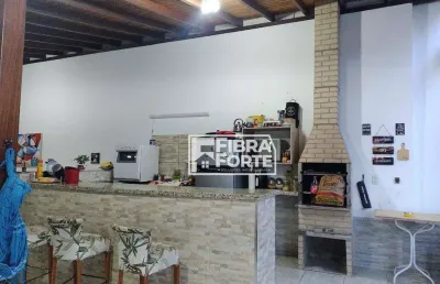 Apartamento com 3 dormitórios à venda - jardim nova europa - campinas/sp