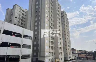 Apartamento para locação jardim nova europa, campinas