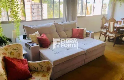 Apartamento  à venda,  jardim proença - campinas/sp