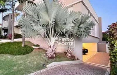 Casa, venda, alto padrão, mont blanc residence, campinas/sp
