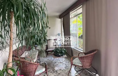 Casa com 3 dormitórios à venda - botafogo - campinas/sp