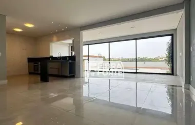 Casa com 3 dormitórios à venda,  jardim alto da colina - valinhos/sp