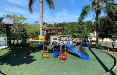 Casa  em condomínio  à venda,  jardim golden park - hortolândia/sp