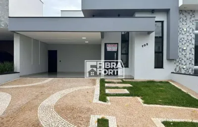 Casa térrea à venda no olívio franceschini hortolândia/sp