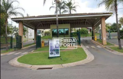 Terreno venda região alphaville campinas, são paulo