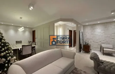 Apartamento  para venda   no jardim proença - campinas/sp