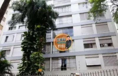 Apartamento com 4 dormitórios à venda, 156 m² por r$ 610.000,00 - vila itapura - campinas/sp