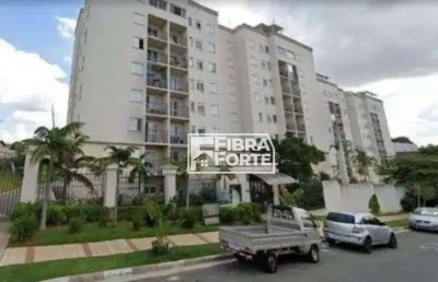 Cobertura com 2 dormitórios à venda, 97 m² por r$ 580.000,00 - jardim guarani - campinas/sp