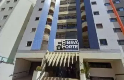 Cobertura com 3 dormitórios à venda, 120 m² por r$ 750.000,00 - bosque - campinas/sp