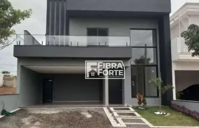 Casa com 3 dormitórios à venda, 260 m² por r$ 1.280.000,00 - parque ortolândia - hortolândia/sp