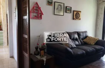 Casa 3 quartos sendo 1 suíte à venda no jardim proença - campinas/sp