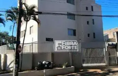 Apartamento, venda, jardim nova europa, campinas/sp