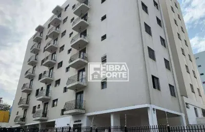 Apartamento com 2 dormitórios à venda- vila rossi borghi e siqueira - campinas/sp