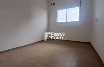 Apartamento com 2 quartos à venda na Rua Aguinaldo Xavier de Souza, Parque Prado, Campinas