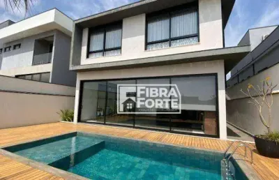 Casa com 4 dormitórios à venda-vila dos plátanos - campinas/sp