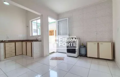 Casa com 3 quartos à venda na Rua Paraguai, Jardim Nova Europa, Campinas