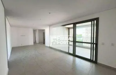 Apartamento com 3 quartos à venda na Rua Doutor Paulo Castro Pupo Nogueira, Nova Campinas, Campinas