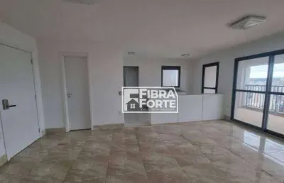 Apartamento com 3 dormitórios para alugar - jardim brasil - campinas/sp