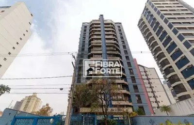 Apartamento com 3 suítes à venda 145 m²  vila itapura  campinas sp
