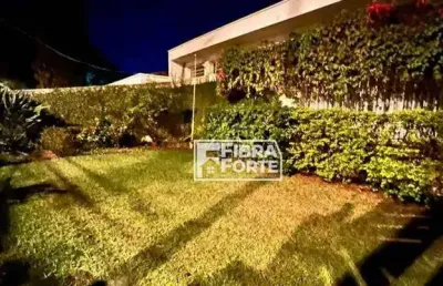 Casa com 3 dormitórios à venda- jardim chapadão - campinas/sp