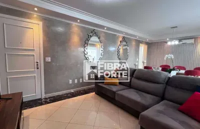Apartamento à venda, mansões santo antônio - campinas/sp