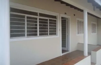 Casa com 2 dormitórios à venda - vila campos sales - campinas/sp