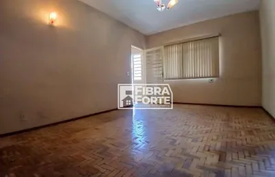 Casa com 3 quartos à venda na Rua Daniel Cesário de Andrade, Jardim dos Oliveiras, Campinas