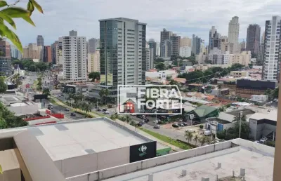 Apartamento para alugar - grupo residencial do iapc - campinas/sp