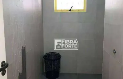 Casa com 3 quartos à venda na Rua Professor Flávio Cesar, Parque Jambeiro, Campinas