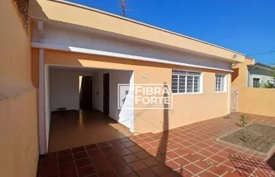 Casa com 3 dormitórios à venda, 80 m² por r$ 500.000,00 - jardim nova europa - campinas/sp