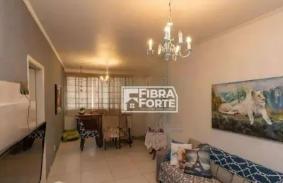 Apartamento com 2 quartos à venda na Rua Barão de Jaguara, Centro, Campinas
