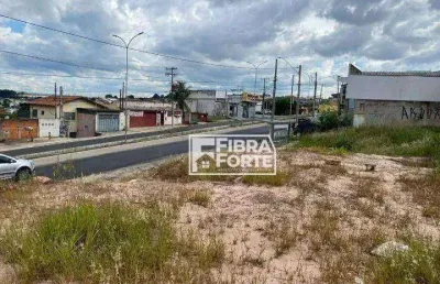 Terreno à venda - jardim novo campos elíseos - campinas/sp