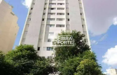Apartamento  à venda - jardim proença - campinas/sp