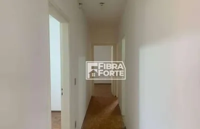 Casa com 3 dormitórios à venda  - jardim nossa senhora auxiliadora - campinas/sp