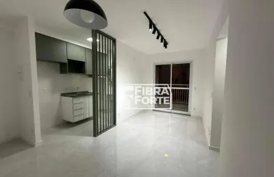 Apartamento com 2 quartos à venda na Rua Doutor Quirino, Centro, Campinas