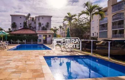 Apartamento a venda condomínio avalon - bairro santa genebra, campinas -sp