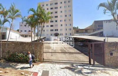 Apartamento com 90 metros e quintal à venda no andar térreo na cidade de campinas, no bairro jardim aurélia