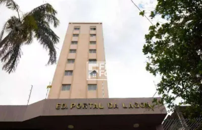 Apartamento com 3 dormitórios à venda - jardim guanabara - campinas/sp