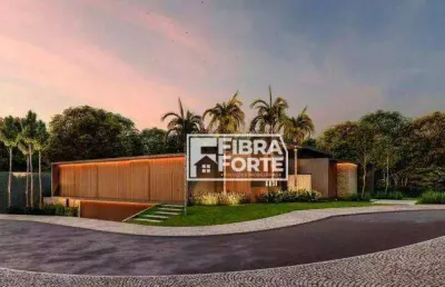 Casa com 5 dormitórios à venda - loteamento residencial entre verdes (sousas) - campinas/sp