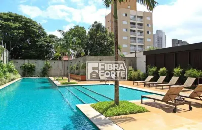 Apartamento com 3 quartos à venda na Rua dos Bandeirantes, Cambuí, Campinas